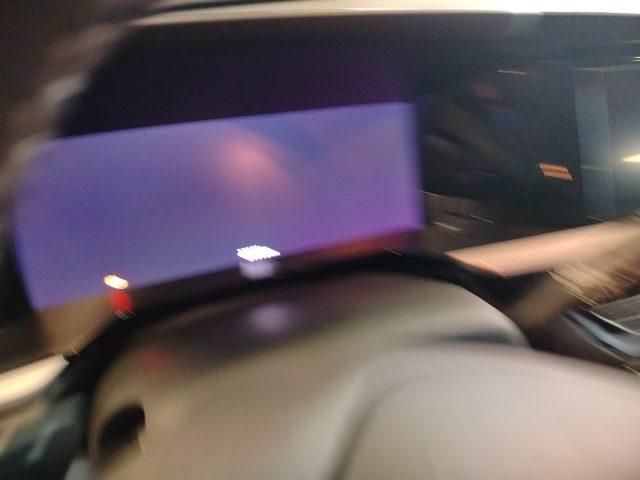 OPEL Grandland 1.5 diesel Ecotec aut. Ultimate