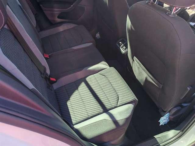 Volkswagen Golf Golf VII 2017 5p 5p 1.6 tdi Executive R-Line dsg