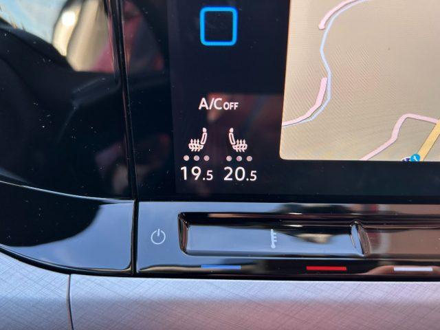 VOLKSWAGEN Golf 2.0 TDI 115 CV SCR Life