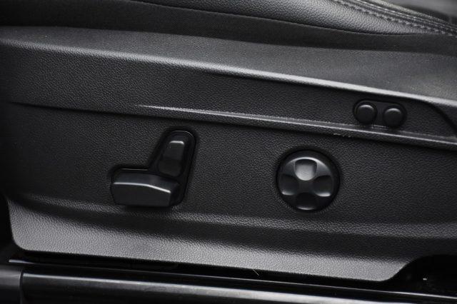 ALFA ROMEO Stelvio 2.2 210 CV AT8 Q4 VELOCE