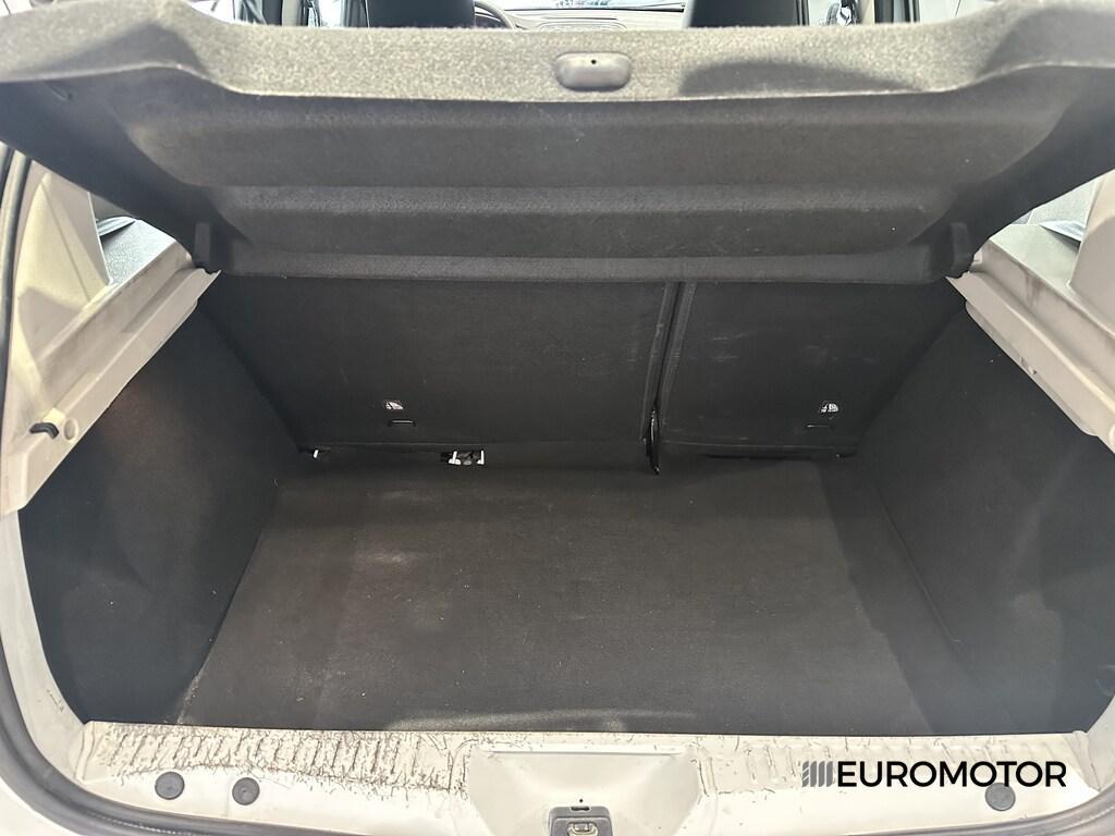Dacia Sandero N1 1.5 dci 75cv Essential S&S E6