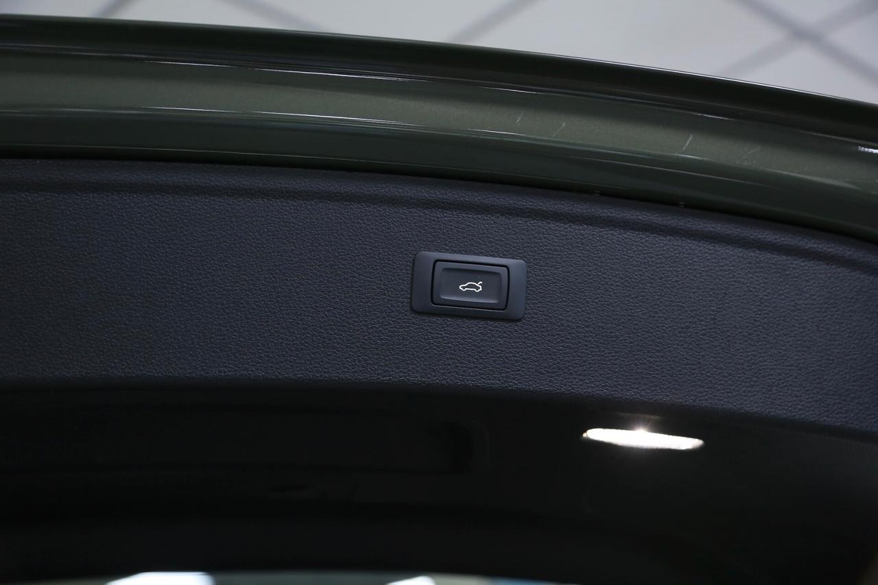 Audi Q5 40 TDI 204 cv quattro S tronic Business