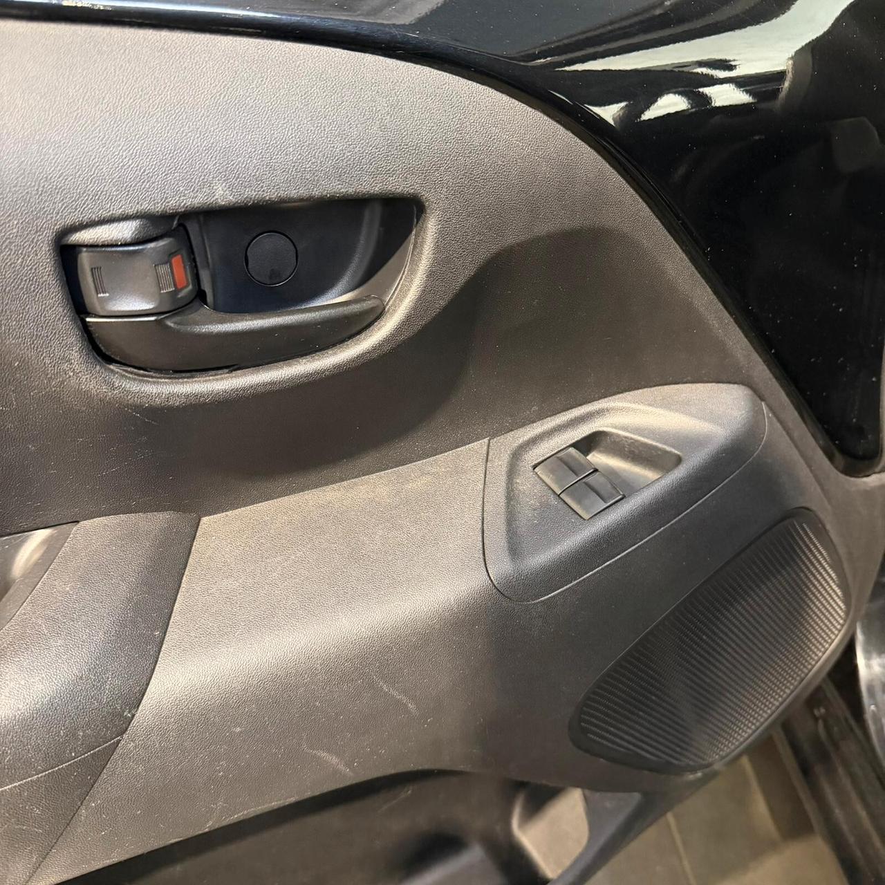 Citroen C1 VTi 68 5 porte Live