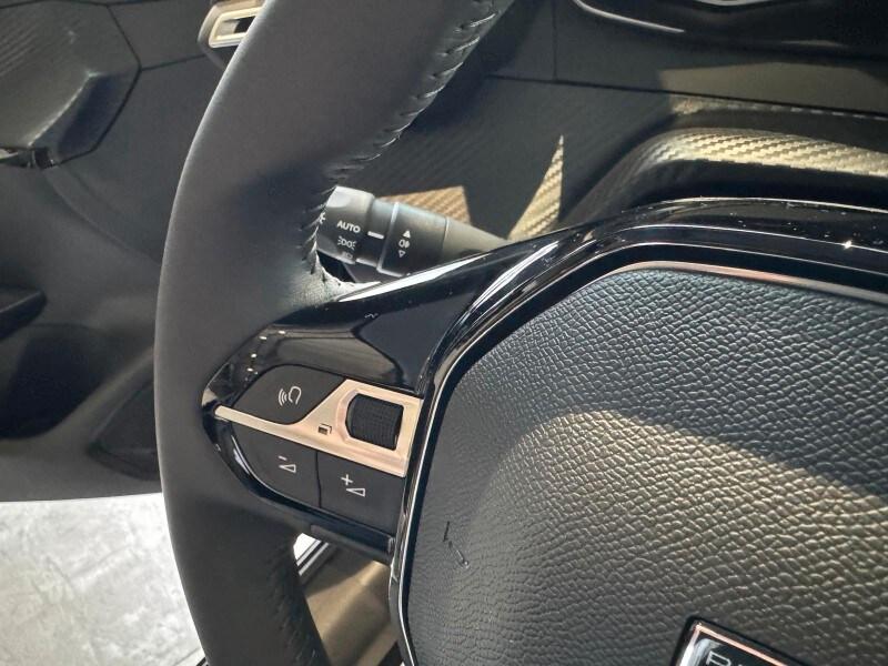 PEUGEOT 208 2ª serie 208 PureTech 75 Stop&Star...