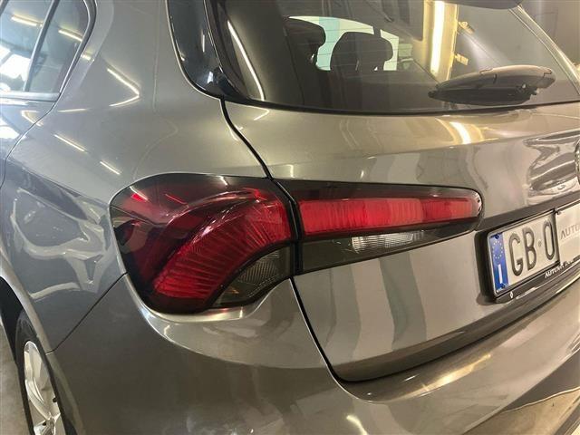FIAT Tipo 5 Porte 1.4 95cv Easy my17