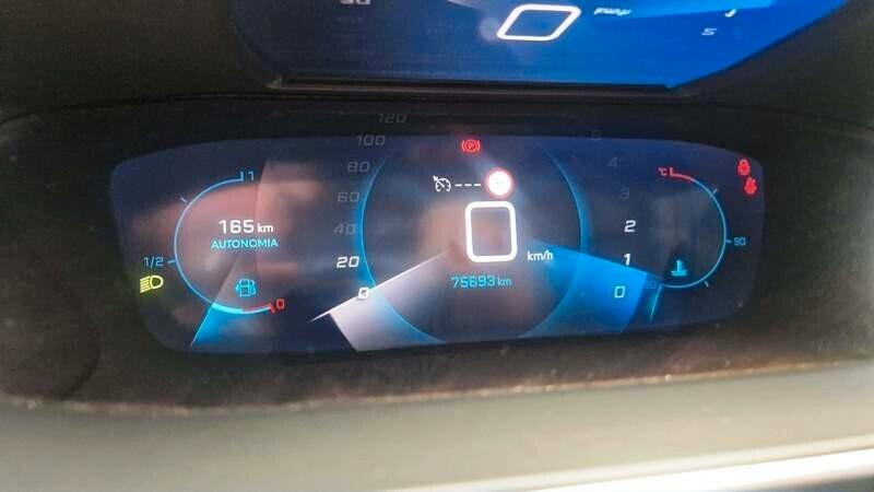 Peugeot 2008 1.2 PureTech 100 CV S&S Allure Pack