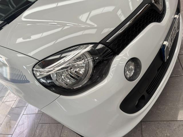 RENAULT Twingo SCe 65 CV Urban Night