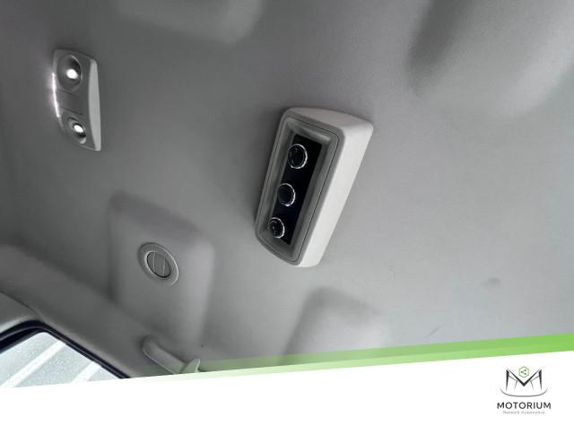 Fiat Freemont 2.0 Multijet 170 CV Freemont