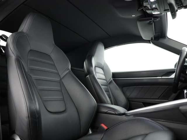 Porsche 992 cabrio 3.7 turbo s auto