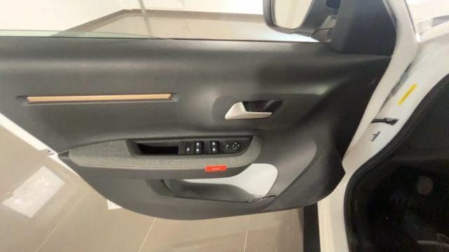 CITROEN C3 Aircross PureTech Turbo 100 CV Plus
