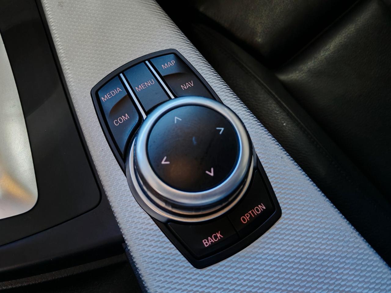 Bmw 320d GT M Sport - PREZZO REALE