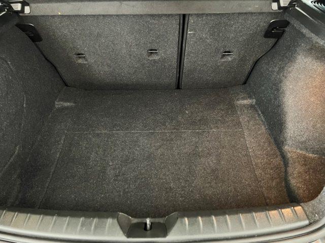BMW 118 d xDrive 5p. Msport //TETTO//M SPORT//