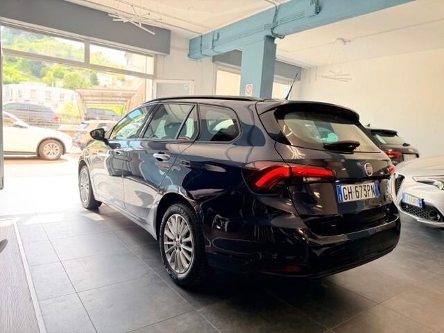 FIAT Tipo 1.6 Mjt S&S 130 CV SW