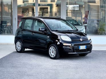 Fiat Panda 1.2 Benzina 69 CV E6 - 2020