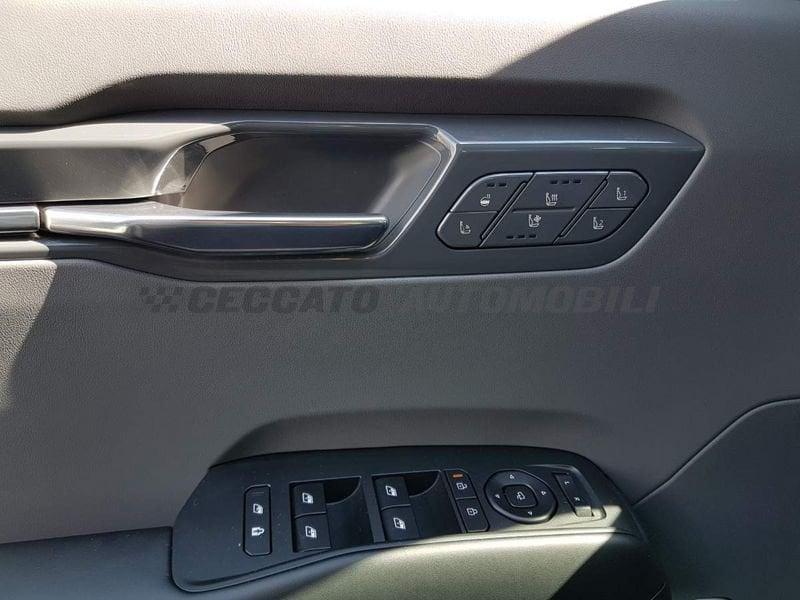 KIA EV9 EV9 GT-line Launch Edition awd