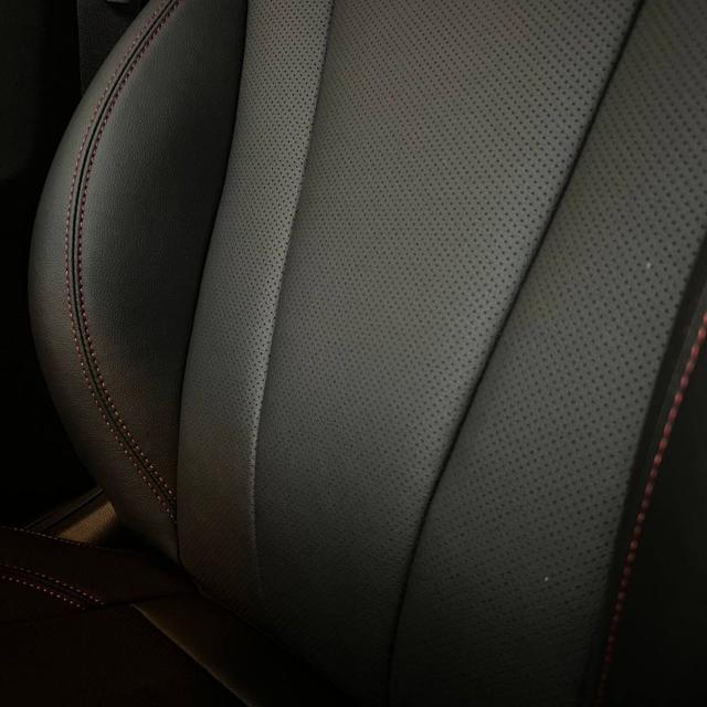 EMC Quattro 1.5 MT VARI COLORI DISPONIBILI