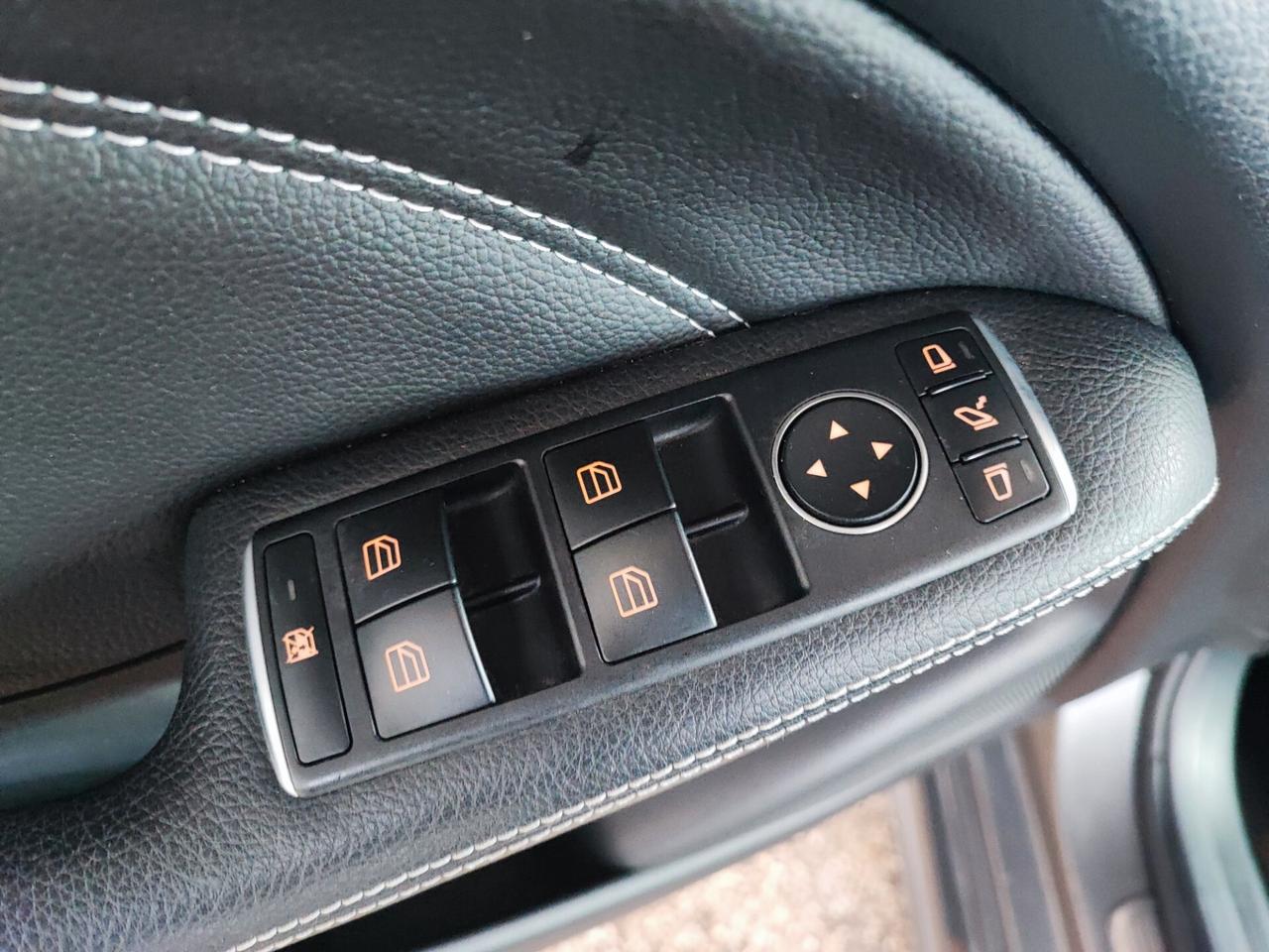 Mercedes-benz B 180 d Automatic Premium