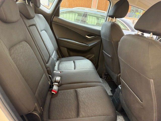 HYUNDAI iX20 1.4 90 CV Econext Comfort