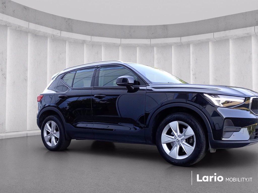 VOLVO XC40 2.0 b3 Core auto del 2023