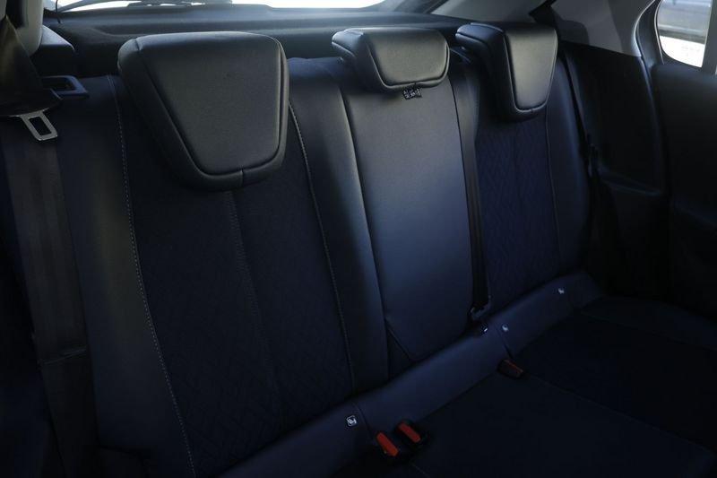 Opel Corsa Opel Corsa 1.2 Elegance Unicoproprietario