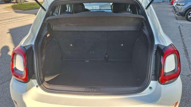 Fiat 500X 500 X 2018 1.0 T3 Sport 120cv