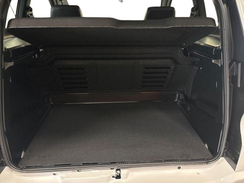 Aixam City AIXAM 2025 482D E5+ PACK MY 2025