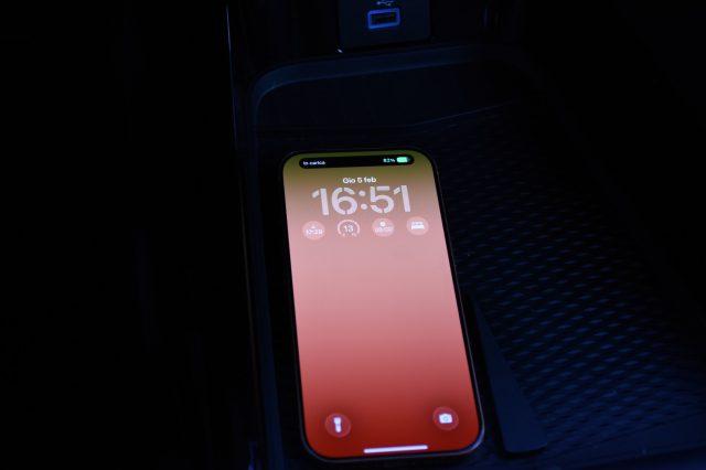 FORD Mustang Mach-E Standard Range 269 CV *TECH PACK+*