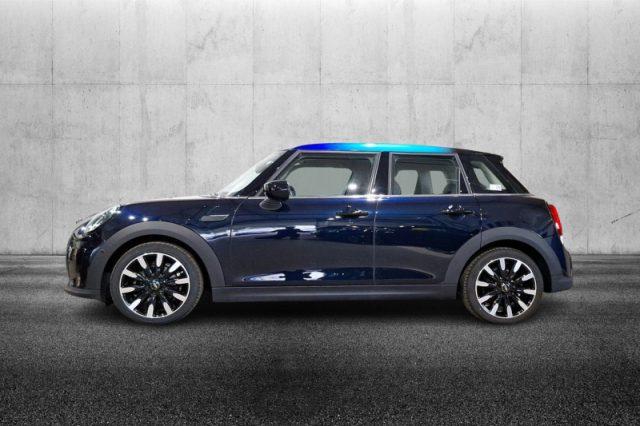 MINI Cooper 1.5 Cooper Yours 5 porte