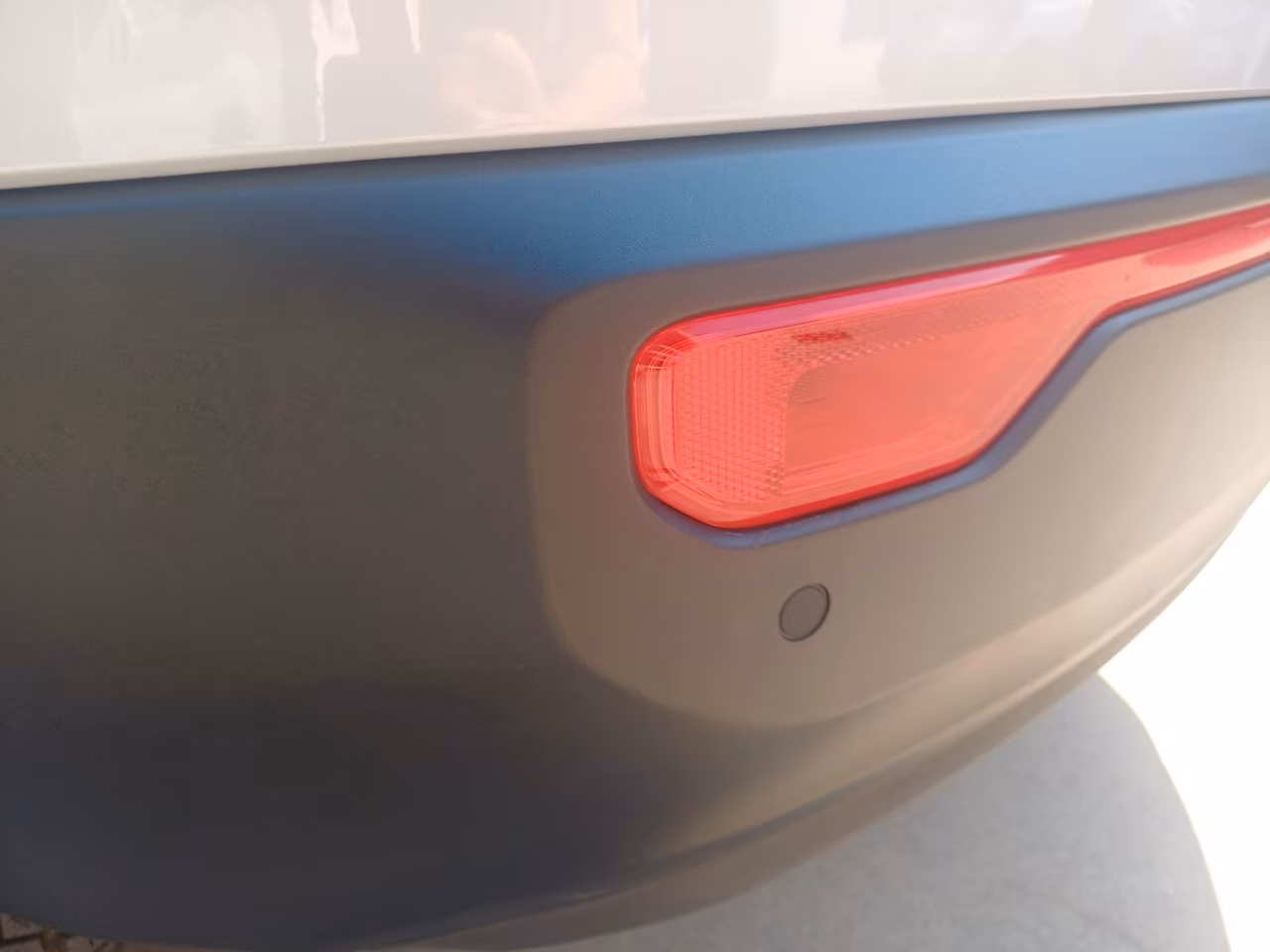 Volvo XC40 D3 Momentum