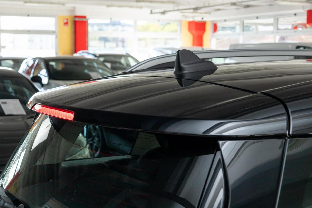 Mini Countryman 1.5 Cooper SE Classic all4 auto