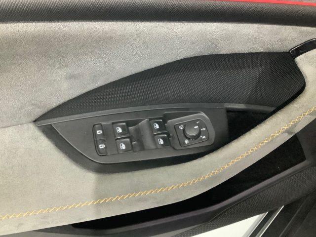 SKODA Kodiaq 2.0 TDI DSG 7 posti Style