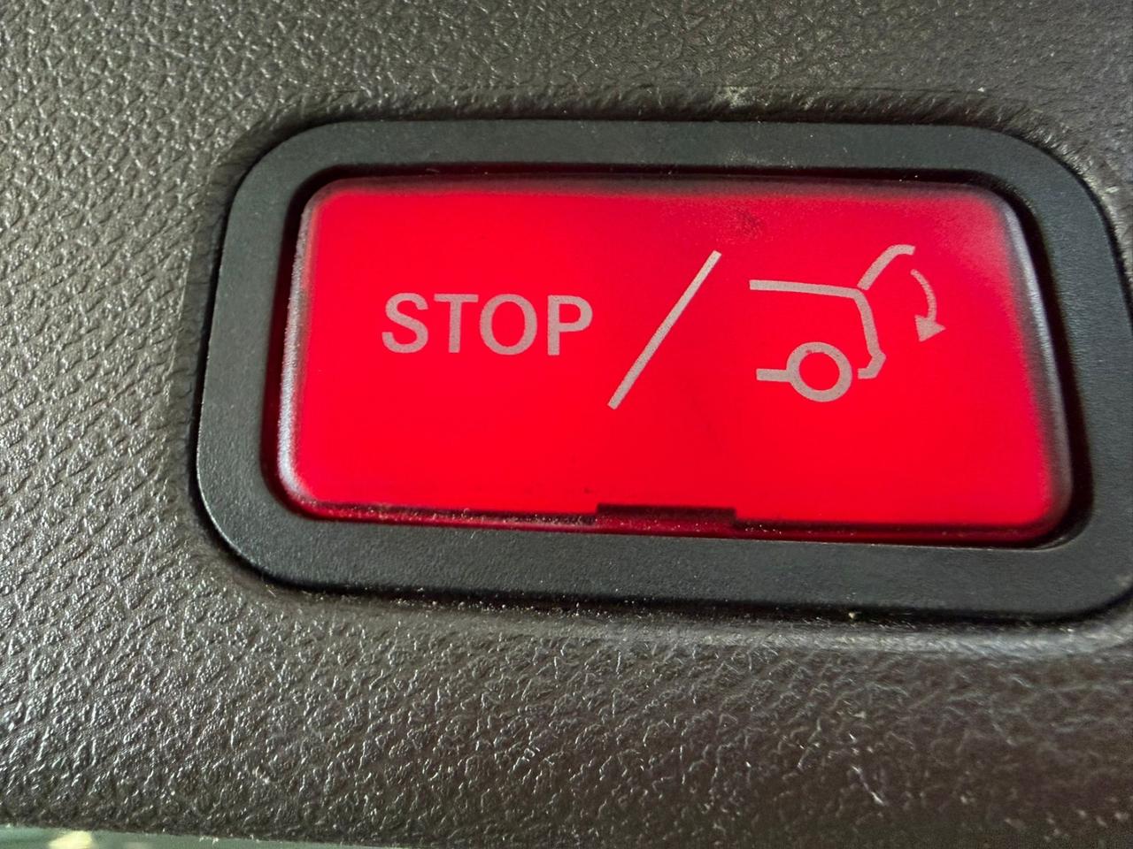 Mercedes-benz GLE 250 d 4Matic Premium Plus