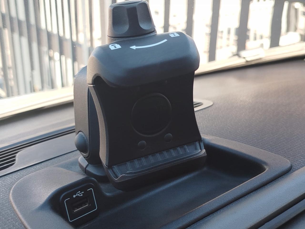 FIAT PANDA HIBRID *PREZZO VERO* UNIPRO' - BLUETOOTH -SENSORI PARCHEGGIO