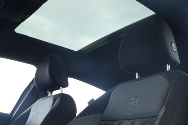 VOLKSWAGEN Taigo 1.0 TSI 115 CV R-Line