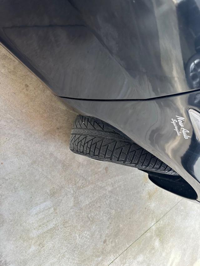 LANCIA Ypsilon 1.2 5p.S&S Gold Imp.Gpl nuovo