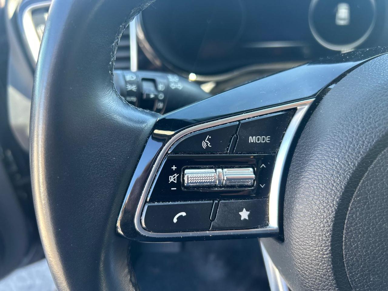 Kia XCeed Style 1.0 T-GDI GPL #10198