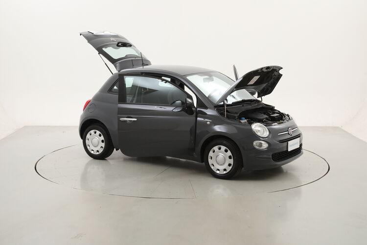 Fiat 500 Hybrid Pop BR826738 1.0 Mild Hybrid 70CV