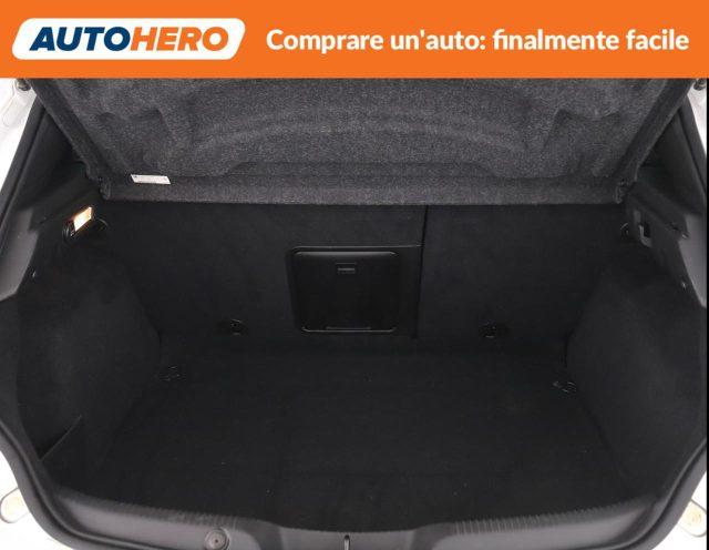 ALFA ROMEO Giulietta 1750 Turbo TCT Veloce