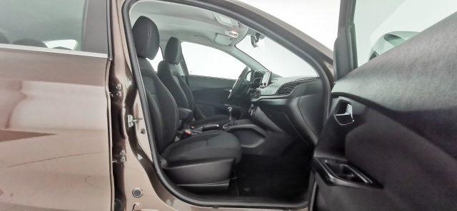 FIAT Tipo 1.6 Mjt S&S SW S-Design