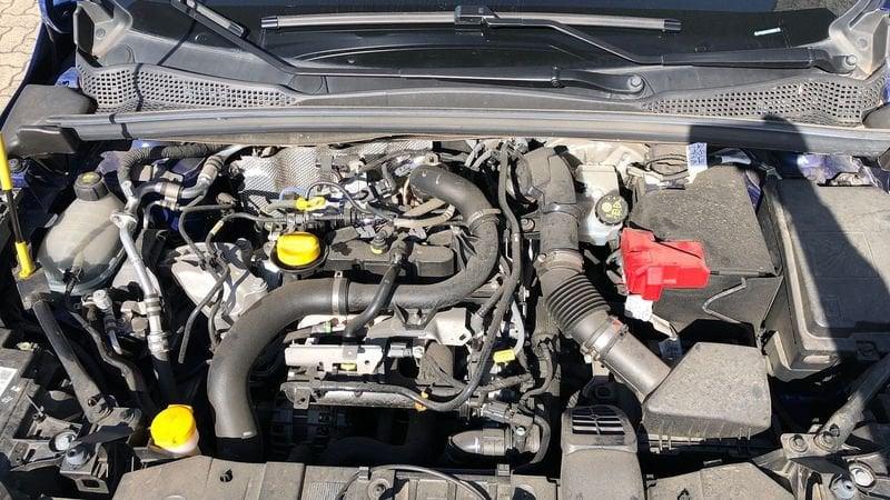 Renault Captur 1.0 tce Techno 90cv 1.0 TCe Techno ***