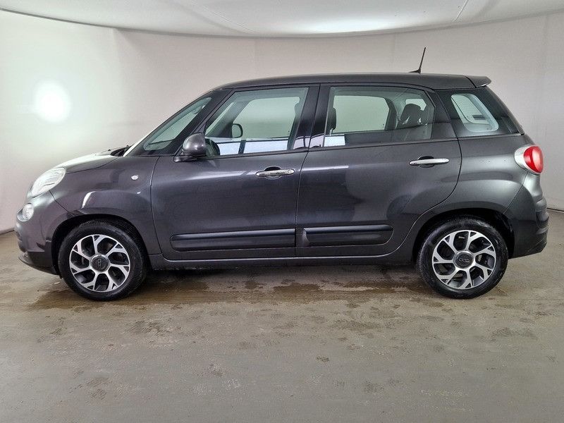 FIAT 500L Business 1.3 Multijet Dualogic 95cv