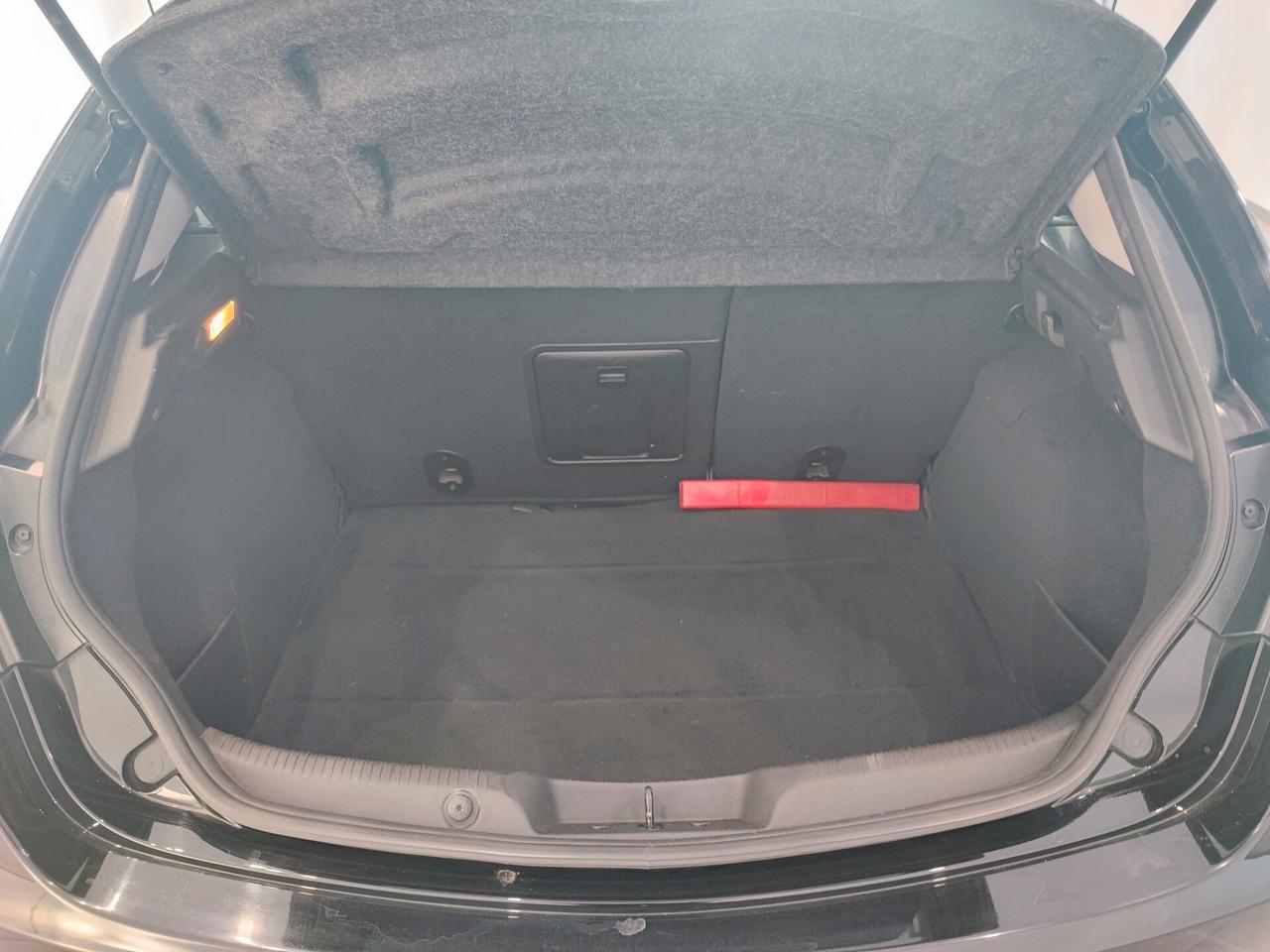 Alfa Romeo Giulietta 1.6 JTDm TCT Super