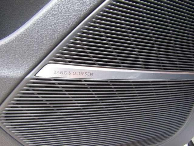 Audi Q8 50 3.0 TDI MHEV 286CV QUATTRO S-LINE AZIENDALE