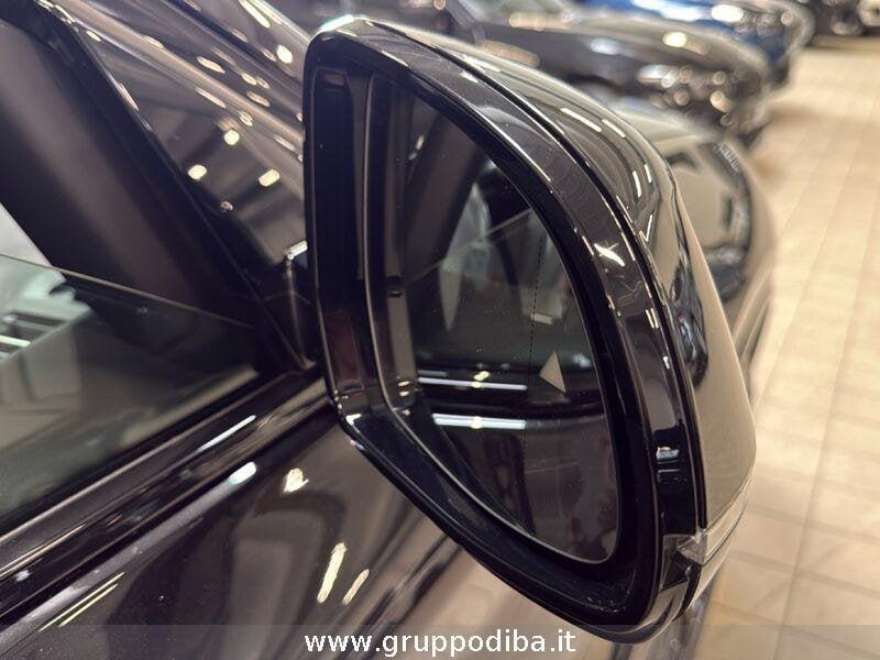 BMW X4 G02 2021 xdrive20d mhev 48V Msport auto
