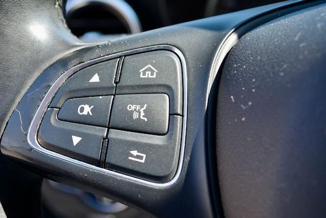 Mercedes-benz C 180 d Auto Exclusive