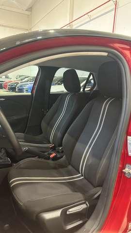 Opel Corsa 1.5 100Cv Design&Tech