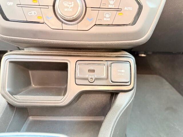 Jeep Renegade 1.6 Mjt 120 CV Business