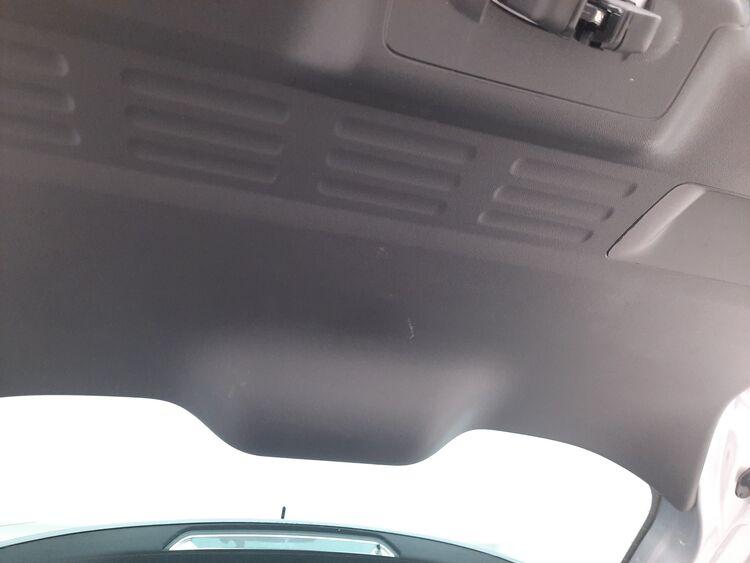 Citroen C3 Aircross Plus + Navigatore BR465010 1.2 Benzina 110CV