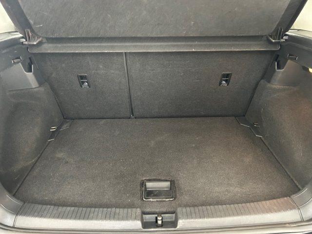 VOLKSWAGEN T-Cross 1.0 TSI 110 CV DSG Style