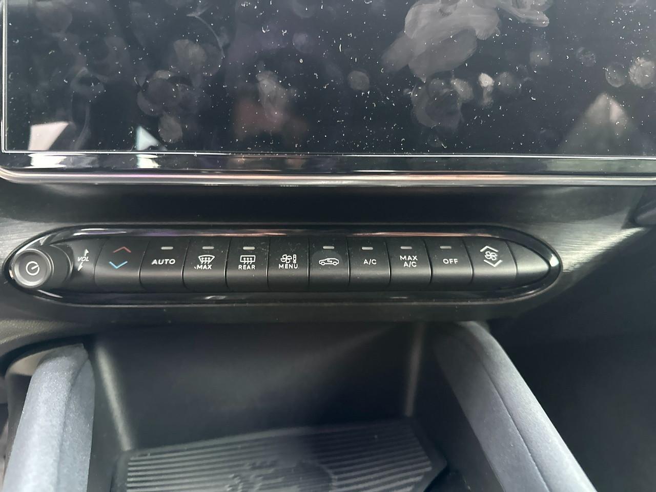 ALFA ROMEO Junior - Junior 1.2 ibrida 145cv edct6